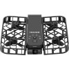 hoverair x1 combo dron cerny obr galerie big ies93440841