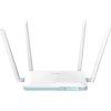 d link g403 e ien500073