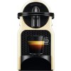 delonghi en80 cw inissia nespresso image1 big ies93526986