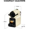 delonghi en80 cw inissia nespresso image1 big ies93526987