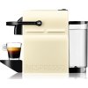 delonghi en80 cw inissia nespresso image1 big ies93526989