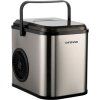 orava im 120 image1 big ies93796644