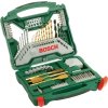 bosch 70dilna sada x line titan 2 607 019 329 ien374963