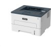 xerox b230dni ien390266