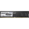 patriot signature 16gb ddr5 5600mt s dimm cl46 1 1v ien507567