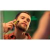 philips oneblade qp2724 10 zastrihavac na tvar obr galerie big ies92682824