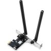 mercusys ma86xe wi fi 6e pci express wi fi a bluetooth ien562110