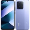 poco c85 8gb 256gb purple ien562238