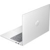 hp probook 4 g1i b9zc7et image1 big ies93617898