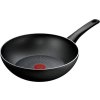 tefal c3111953 force panev wok 28 cm ien562156
