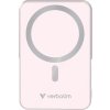 verbatim charge n go 10 000mah ruzova image1 big ies89540658