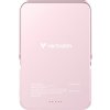 verbatim charge n go 10 000mah ruzova image1 big ies89540659