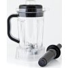 g21 blender perfect smart smoothie vitality nahradni nadoba pro mixer s objemem 0 9l ien225811