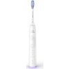 philips sonicare 7100 hx7420 01 image1 big ies93795962
