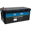 a2d2 baterie lifepo4 12 8v 280ah m8 ien562391