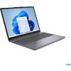 lenovo ideapad slim 3 15irh10 luna grey 83k100dlck obr galerie big ies93697572