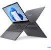 lenovo ideapad slim 3 15irh10 luna grey 83k100dlck ien562404