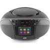 jvc rd e664b dab cerny obr galerie big ies92143377