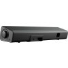 creative sound blaster gs5 image1 big ies87569351