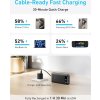 anker power bank 20000mah 87w s vestavenym usb c kabelem cerna image1 big ies87014872