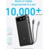 anker power bank 20000mah 87w s vestavenym usb c kabelem cerna image1 big ies87014874