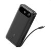 anker power bank 20000mah 87w s vestavenym usb c kabelem cerna ien535149