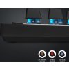 logitech g pro x tkl lightspeed tactile cerna us intl image1 big ies75996097