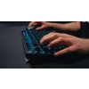 logitech g pro x tkl lightspeed tactile cerna us intl image1 big ies75996101