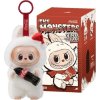 pop mart labubu the monsters coca cola ien558998