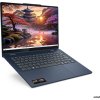 lenovo ideapad 5 2 in 1 14akp10 cosmic blue 83kt001lck ien562516