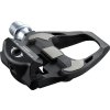 pedaly shimano ultegra pd r8000 ien308784