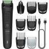 philips mg3940 15 multigroom series 3000 ien558460