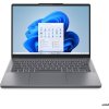 lenovo ideapad slim 3 14arp10 luna grey 83k6004ack obr galerie big ies93747983