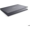 lenovo ideapad slim 3 14arp10 luna grey 83k6004ack obr galerie big ies93747986