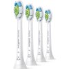 philips hx6064 87 sonicare w2 optimal white 4ks image1 big ies93112465