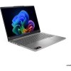 lenovo ideapad pro 5 14akp10 luna grey 83jl000xck obr galerie big ies93728650