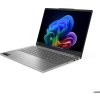 lenovo ideapad pro 5 14akp10 luna grey 83jl000xck obr galerie big ies93728651