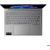 lenovo ideapad pro 5 14akp10 luna grey 83jl000xck obr galerie big ies93728653