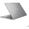 lenovo ideapad pro 5 14akp10 luna grey 83jl000xck obr galerie big ies93728654