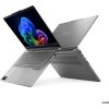 lenovo ideapad pro 5 14akp10 luna grey 83jl000xck ien562521