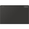 samsung ochranne pouzdro galaxy tab s11 ultra cerne image1 big ies93742320