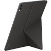 samsung ochranne pouzdro galaxy tab s11 ultra cerne image1 big ies93742323