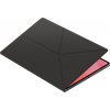 samsung ochranne pouzdro galaxy tab s11 ultra cerne ien562562