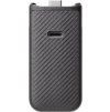 dji osmo pocket 3 battery handle ien542983