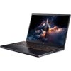 acer nitro v 15 obsidian black anv15 52 92xz nh qz7ec 00b obr galerie big ies93785421