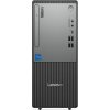 lenovo thinkcentre neo 50t g5 tower 12ud001wck obr galerie big ies93803197
