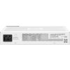 hpe aruba instant on 1830 8g 65w switch obr galerie big ies93215705