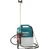 makita dus054z ien395609