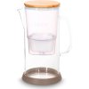 lauben glass water filter jug 32gw filtracni konvice image1 big ies72129861