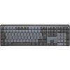 logitech mx mechanical graphite us intl ien438349